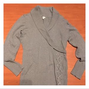 💞Guess Sweater💞